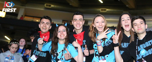 TBTA event photo 4